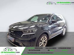 Utilisé 2023 Kia Sorento 2 SUV | 51 500 € (Prix juste)