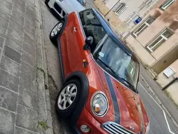 Utilisé 2011 Mini Cooper Hatch Citadine | 4 100 €