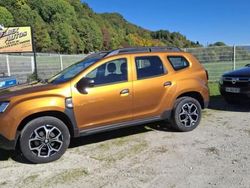 Occasion 2018 Dacia Duster SUV | 15 300 € (Prix juste)