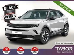 Blanc Nouvelle 2025 Opel Mokka SUV | 22 567 € (Bon prix)