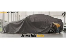 Gris Utilisé 2016 VW Beetle Allstar Cabriolet | 16 495 € (Super prix)