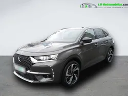 Utilisé 2022 DS Automobiles DS7 Crossback SUV | 39 000 € (Prix juste)