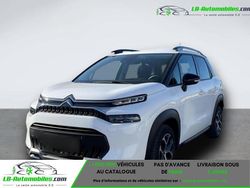 Utilisé 2023 Citroën C3 Aircross PureTech SUV | 18 300 € (Bon prix)