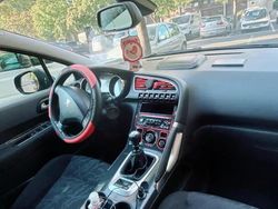 Utilisé 2010 Peugeot 3008 SUV | 5 600 € (Prix juste)