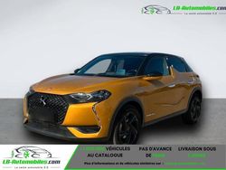 Occasion 2019 DS Automobiles DS3 Crossback Performance SUV | 15 300 € (Prix juste)
