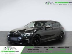 Utilisé 2019 BMW M140 M Sport Berline | 42 100 €