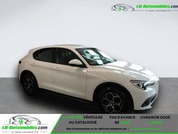 Occasion 2022 Alfa Romeo Stelvio SUV | 29 300 € (Bon prix)