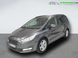 Utilisé 2019 Ford Galaxy Monospace | 26 000 € (Bon prix)