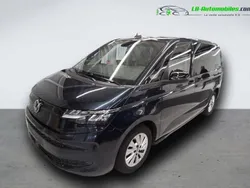 Utilisé 2024 VW Multivan Break | 52 500 € (Prix juste)