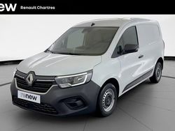 Gris Utilisé 2023 Renault Kangoo Van | 19 450 €