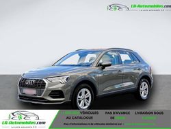 Utilisé 2023 Audi Q3 SUV | 39 500 € (Prix juste)