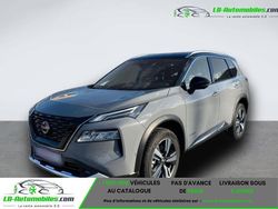 Utilisé 2023 Nissan X-Trail SUV | 41 400 €