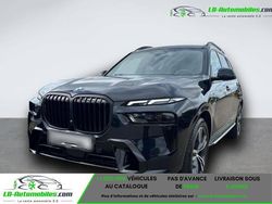Utilisé 2024 BMW 502 Comfort Edition | 106 300 €