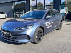 Occasion 2025 BYD Seal Comfort | 40 350 € (Prix juste)