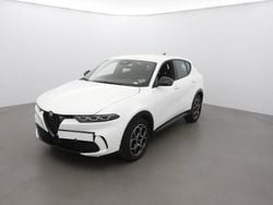 Occasion 2024 Alfa Romeo Tonale Sprint SUV | 24 490 € (Prix juste)
