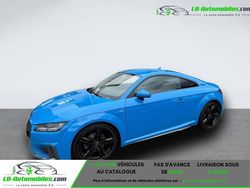 Utilisé 2021 Audi TT Sport Coupé | 39 400 €