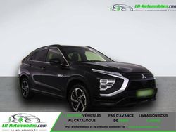 Utilisé 2023 Mitsubishi Eclipse Cross SUV | 25 100 € (Prix assez cher)