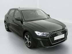 Nouvelle 2025 Audi A1 Sportback Design Citadine | 27 900 € (Prix juste)