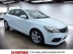 Utilisé 2011 Kia ProCeed Style Citadine | 8 490 €