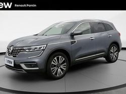 Gris Utilisé 2022 Renault Koleos Initiale Paris SUV | 25 490 € (Prix juste)