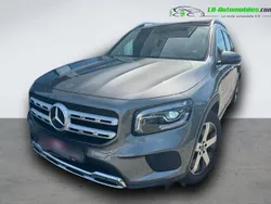 Utilisé 2020 Mercedes GLB200 SUV | 38 400 € (Prix juste)