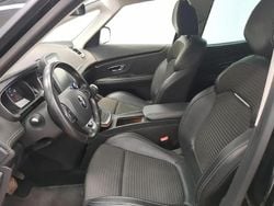 Noir Utilisé 2019 Renault Grand Scénic IV Black Edition Monospace | 8 890 € (Super prix)