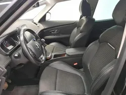 Noir Utilisé 2019 Renault Grand Scénic IV Black Edition Monospace | 8 890 € (Super prix)