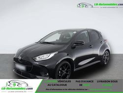 Occasion 2024 Mazda 2 Citadine | 26 700 € (Prix cher)