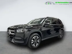 Utilisé 2022 Mercedes GLS400 SUV | 92 700 €