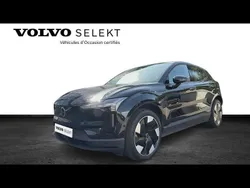 Utilisé 2024 Volvo EX30 Ultra SUV | 34 990 € (Prix assez cher)