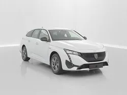 Nouvelle 2025 Peugeot 308 Style Break | 28 700 € (Super prix)