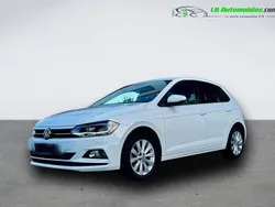Utilisé 2019 VW Polo S Citadine | 21 400 € (Bon prix)