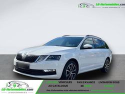 Occasion 2019 Skoda Octavia Break | 22 700 € (Prix assez cher)