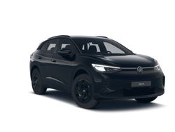 Nouvelle 2025 VW ID.4 Pro SUV | 47 510 € (Prix juste)