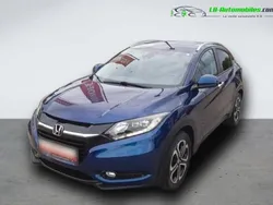 Utilisé 2017 Honda HR-V SUV | 22 900 € (Prix assez cher)