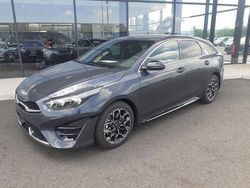 Utilisé 2024 Kia ProCeed GT-Line Berline | 28 990 €