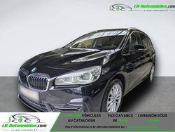 Utilisé 2020 BMW 220 Sport Line Break | 30 000 € (Prix cher)