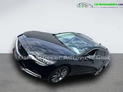 Utilisé 2019 Mazda 6 Break | 31 100 € (Prix assez cher)
