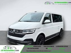Utilisé 2021 VW Multivan Van | 74 100 €