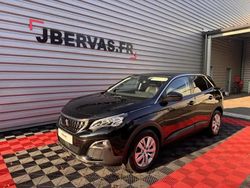 Utilisé 2019 Peugeot 3008 Business-Line SUV | 16 590 € (Bon prix)