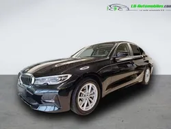 Utilisé 2022 BMW 330 Sport Line Berline | 39 000 € (Super prix)