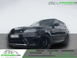 Utilisé 2020 Land Rover Range Rover SUV | 55 300 € (Bon prix)