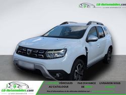 Occasion 2022 Dacia Duster SUV | 21 700 € (Prix juste)