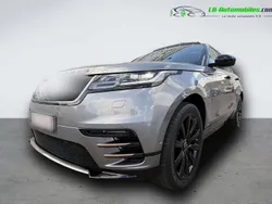 Utilisé 2019 Land Rover Range Rover Velar SUV | 44 500 € (Bon prix)