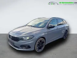 Utilisé 2019 Fiat Tipo Berline | 16 900 € (Prix juste)