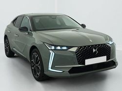 Utilisé 2024 DS Automobiles DS4 Rivoli Berline | 24 390 € (Super prix)