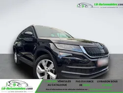 Utilisé 2019 Skoda Kodiaq SUV | 28 700 € (Prix juste)