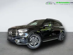 Utilisé 2024 Mercedes GLS450 SUV | 115 400 €