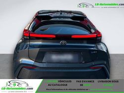 Utilisé 2024 Toyota C-HR SUV | 38 500 €