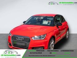 Utilisé 2016 Audi A1 Sport Citadine | 15 300 € (Prix assez cher)
